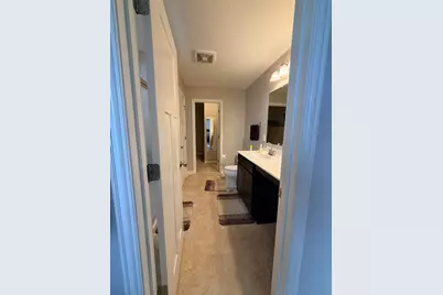 6145 Bradwood Drive, Westerville, OH 43081 - Photo 27