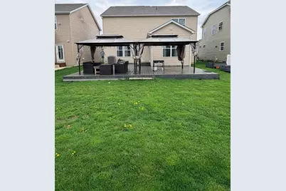6145 Bradwood Drive, Westerville, OH 43081 - Photo 37