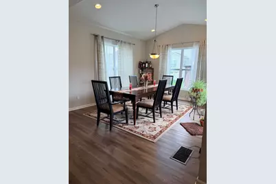 6145 Bradwood Drive, Westerville, OH 43081 - Photo 9