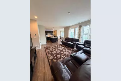 6145 Bradwood Drive, Westerville, OH 43081 - Photo 7