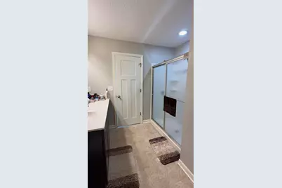 6145 Bradwood Drive, Westerville, OH 43081 - Photo 29