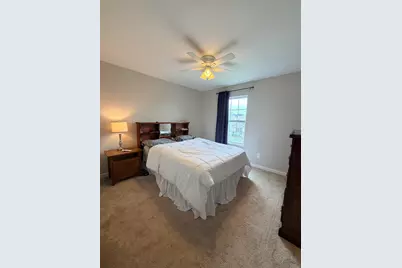 6145 Bradwood Drive, Westerville, OH 43081 - Photo 19