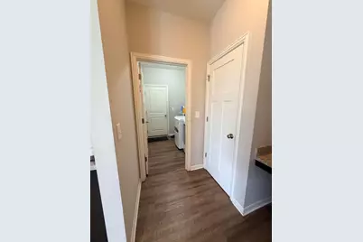6145 Bradwood Drive, Westerville, OH 43081 - Photo 11