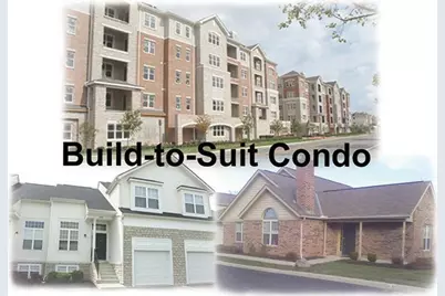 2410 Quarry Trails Drive, Columbus, OH 43228 - Photo 1