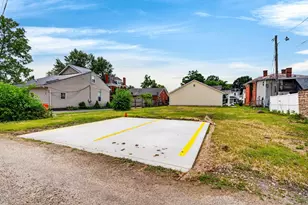 626 N Broad St, Lancaster, OH 43130 - Photo 47