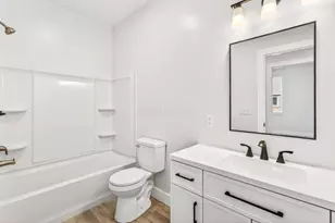 626 N Broad St, Lancaster, OH 43130 - Photo 39