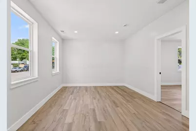 626 N Broad Street, Lancaster, OH 43130 - Photo 5