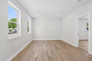 626 N Broad St, Lancaster, OH 43130 - Photo 5