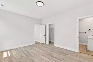 626 N Broad St, Lancaster, OH 43130 - Photo 23