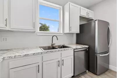 626 N Broad Street, Lancaster, OH 43130 - Photo 11