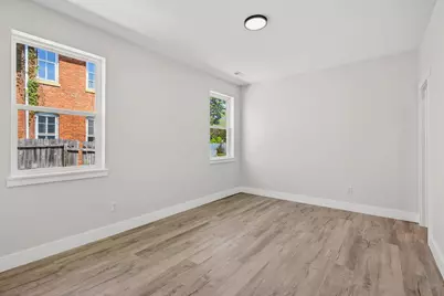 626 N Broad Street, Lancaster, OH 43130 - Photo 13