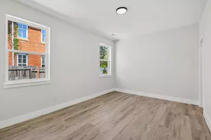 626 N Broad St, Lancaster, OH 43130 - Photo 13