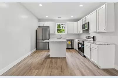 626 N Broad Street, Lancaster, OH 43130 - Photo 35
