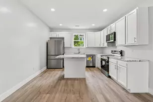 626 N Broad St, Lancaster, OH 43130 - Photo 35