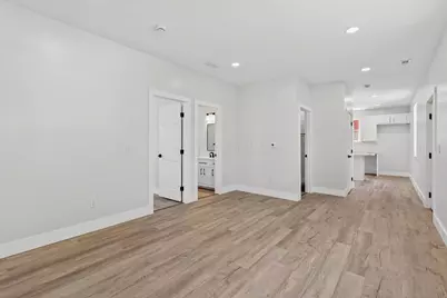 626 N Broad Street, Lancaster, OH 43130 - Photo 7