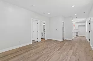 626 N Broad St, Lancaster, OH 43130 - Photo 7