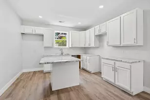 626 N Broad St, Lancaster, OH 43130 - Photo 35