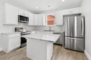 626 N Broad St, Lancaster, OH 43130 - Photo 9