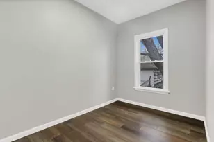 23 Buena Vista Ave, Columbus, OH 43228 - Photo 17