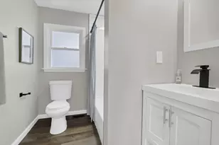 23 Buena Vista Ave, Columbus, OH 43228 - Photo 15