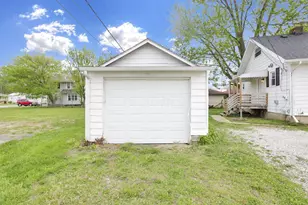 23 Buena Vista Ave, Columbus, OH 43228 - Photo 27