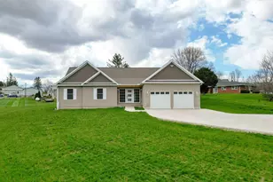 316 E Main St, Danville, OH 43014 - Photo 43