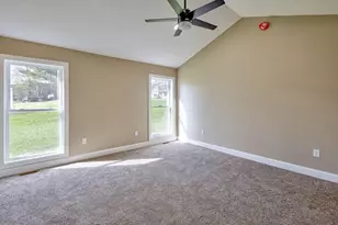 316 E Main St, Danville, OH 43014 - Photo 27