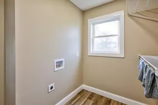 316 E Main St, Danville, OH 43014 - Photo 9