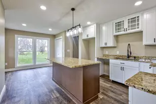 316 E Main St, Danville, OH 43014 - Photo 21