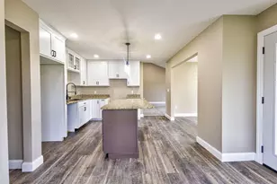 316 E Main St, Danville, OH 43014 - Photo 3