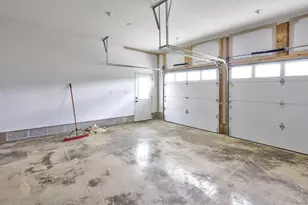 316 E Main St, Danville, OH 43014 - Photo 39