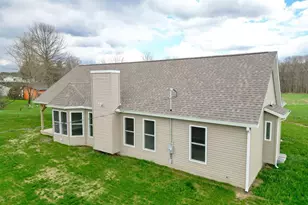 316 E Main St, Danville, OH 43014 - Photo 13