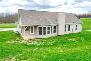 316 E Main St, Danville, OH 43014 - Photo 45