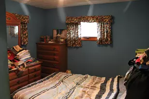 3270 Riverside Airport Rd, Zanesville, OH 43701 - Photo 21