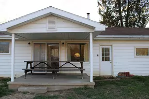 3270 Riverside Airport Rd, Zanesville, OH 43701 - Photo 5