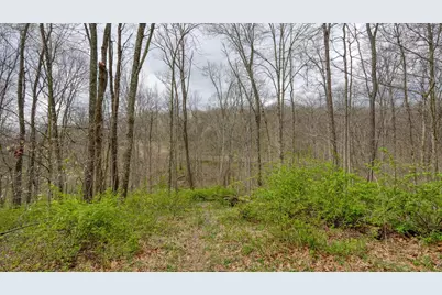 32917 Township Road 381, Warsaw, OH 43844 - Photo 27