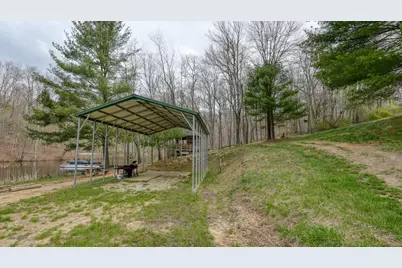 32917 Township Road 381, Warsaw, OH 43844 - Photo 7