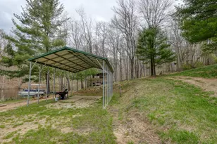 32917 Township Rd 381, Warsaw, OH 43844 - Photo 7