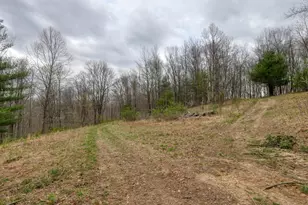 32917 Township Rd 381, Warsaw, OH 43844 - Photo 31