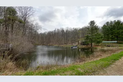 32917 Township Road 381, Warsaw, OH 43844 - Photo 25