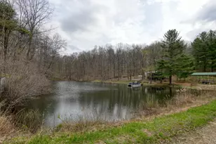 32917 Township Rd 381, Warsaw, OH 43844 - Photo 25