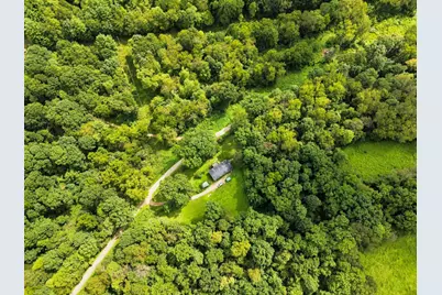 32917 Township Road 381, Warsaw, OH 43844 - Photo 33