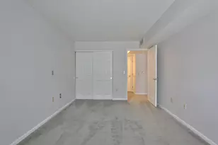 5935 N High St, Worthington, OH 43085 - Photo 31