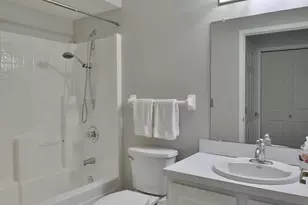 5935 N High St, Worthington, OH 43085 - Photo 27