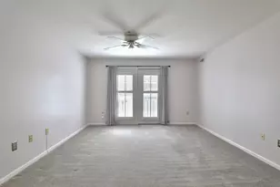 5935 N High St, Worthington, OH 43085 - Photo 19