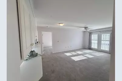 5935 N High Street #122, Worthington, OH 43085 - Photo 23