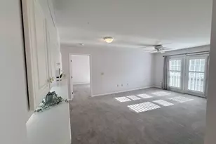 5935 N High St, Worthington, OH 43085 - Photo 23