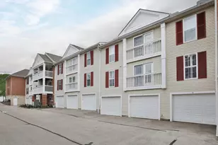 5935 N High St, Worthington, OH 43085 - Photo 35