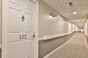 5935 N High St, Worthington, OH 43085 - Photo 9