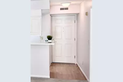 5935 N High Street #122, Worthington, OH 43085 - Photo 11